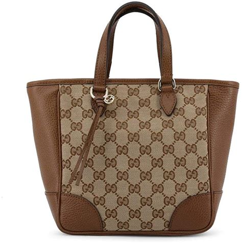 gucci handbags amazon